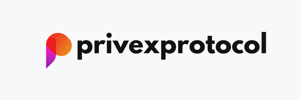 Privex Tech Banner