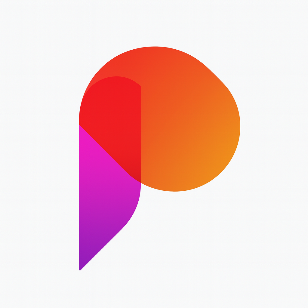 Privex logo